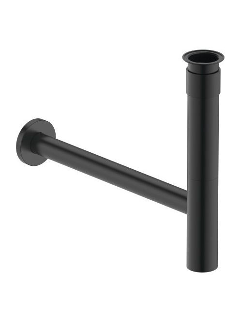 DR-00503646000.jpg