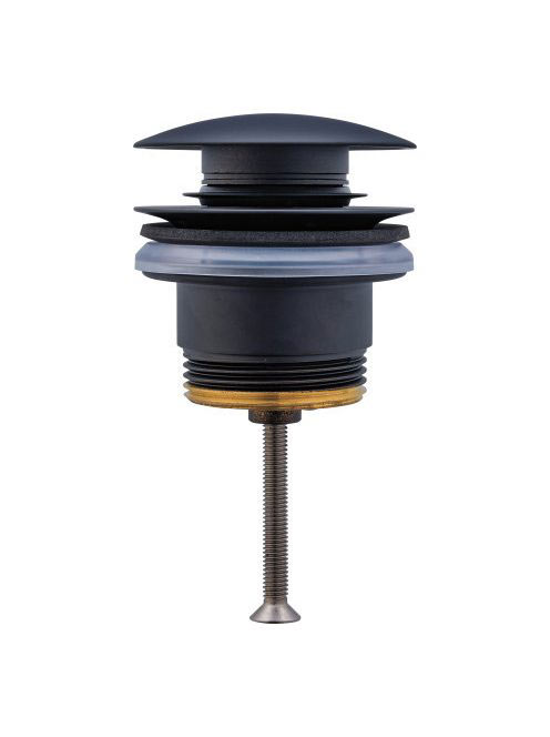 DR-00505246000.jpg