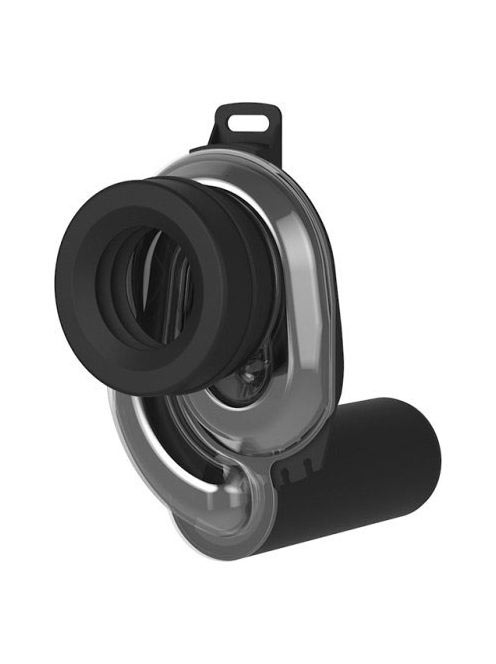 DR-00511300000.jpg