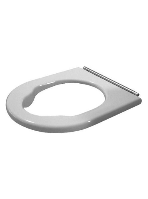 DR-00626100000.jpg