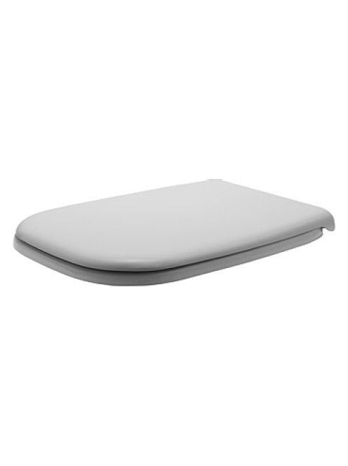 DR-00673100000.jpg