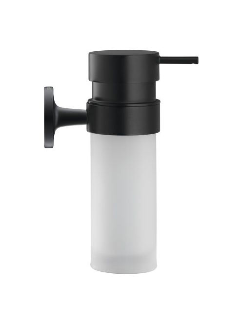 DR-00993546000.jpg