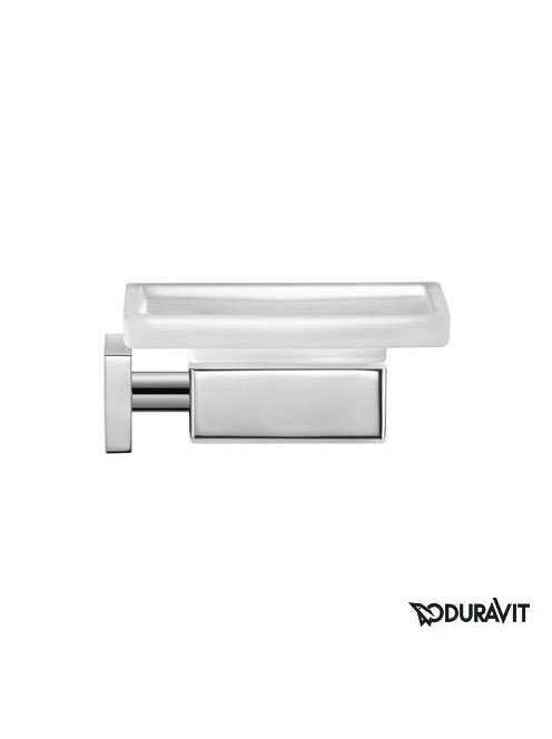 DR-00995210000.jpg