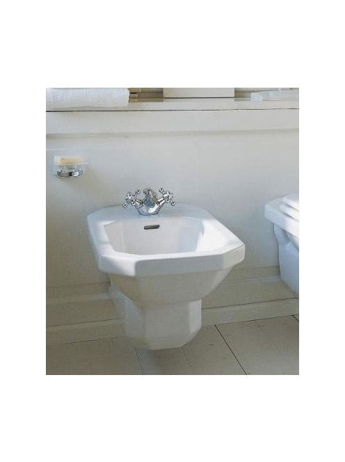 DR-02661000000.jpg