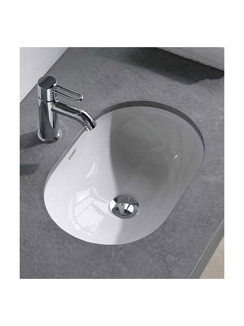 DR-03364300000.jpg