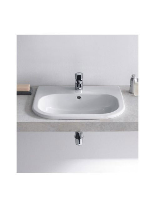 DR-03375400000.jpg