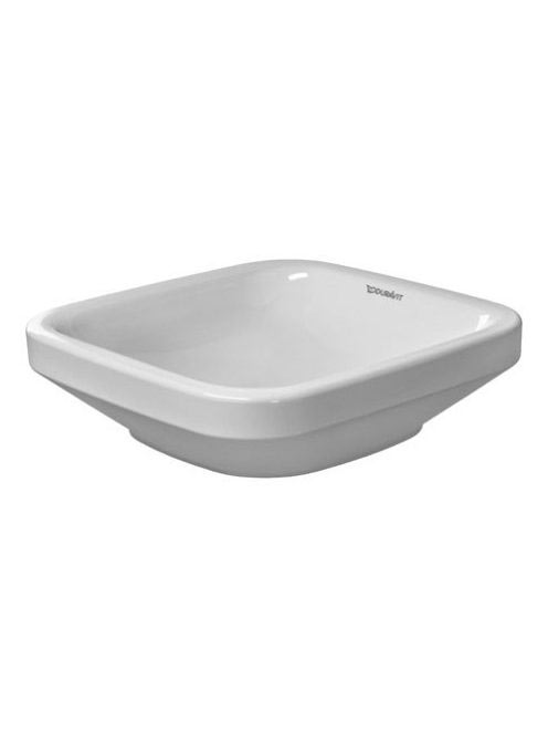 DR-03494300000.jpg
