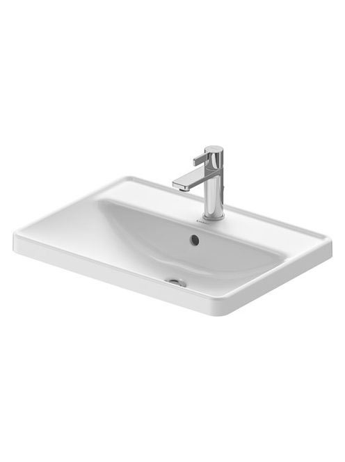 DR-03576000270.jpg
