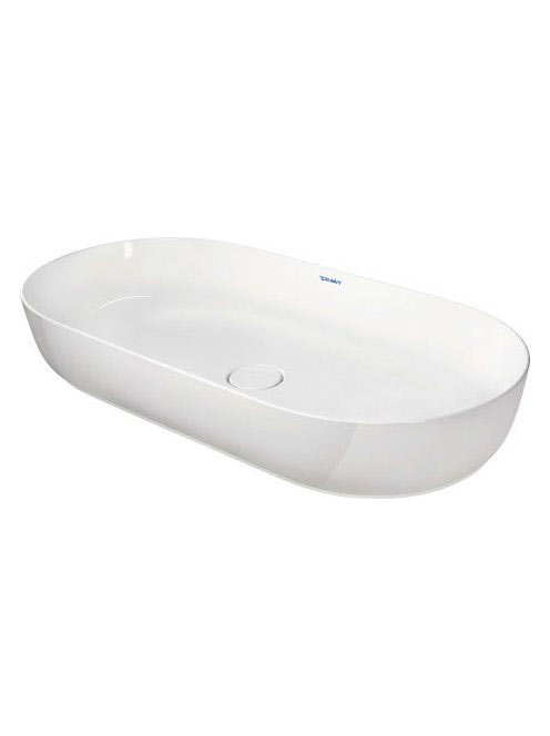 DR-03798000000.jpg