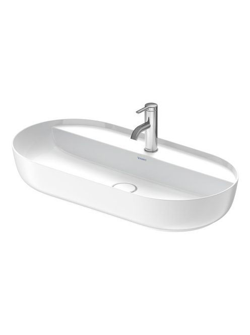 DR-03808026000.jpg