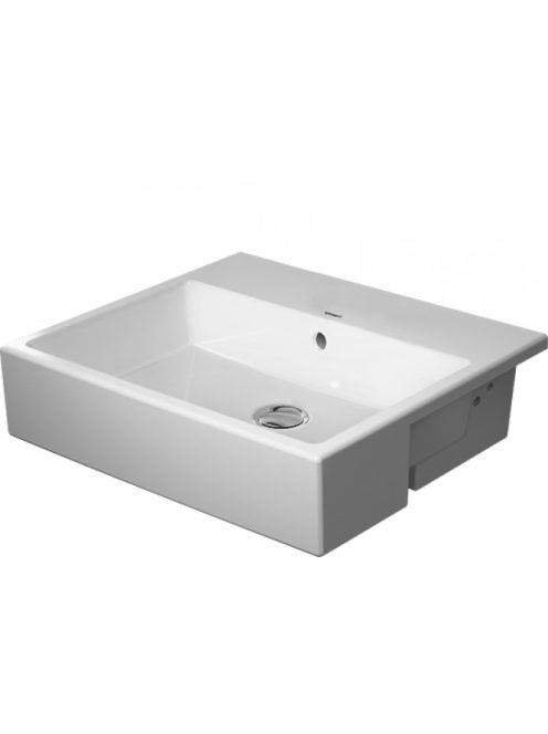 DR-038255006010.jpg