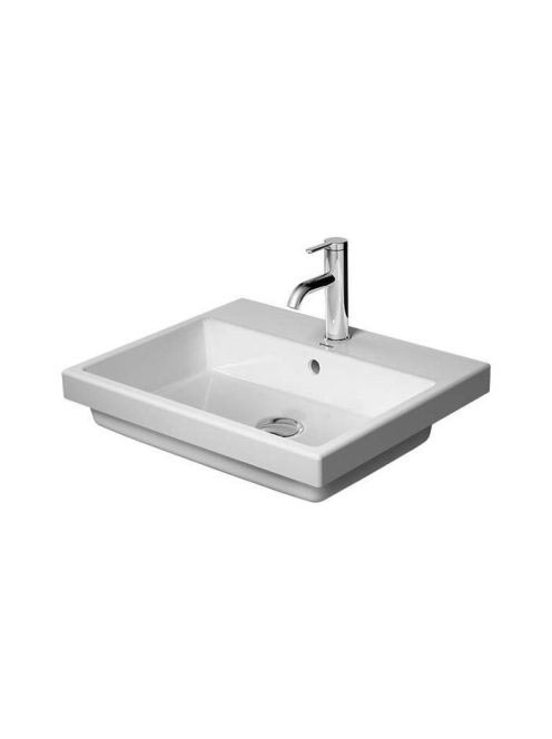 DR-038355000010.jpg