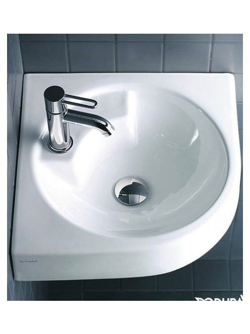 DR-04484500000.jpg