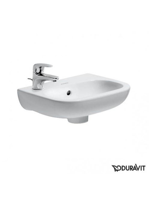 DR-070536000920.jpg