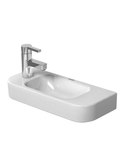 DR-07115000090.jpg