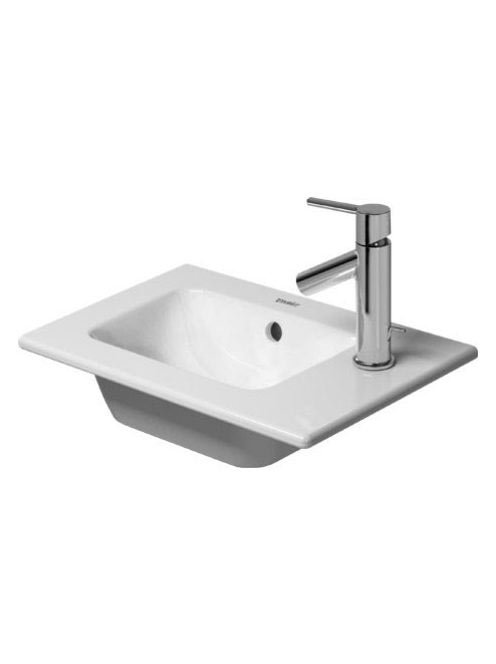 DR-07234300000.jpg