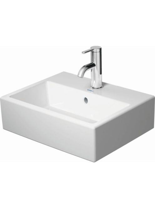 DR-072445000010.jpg