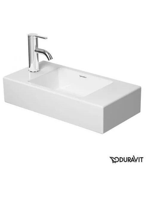 DR-07245000090.jpg