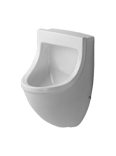 DR-08213500000.jpg