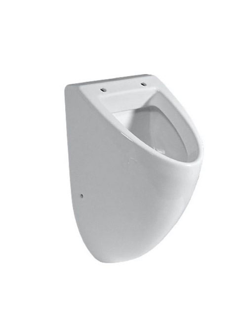 DR-08233500000.jpg