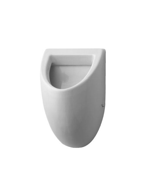 DR-08233600000.jpg
