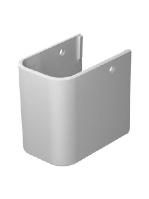 DR-08582800000.jpg