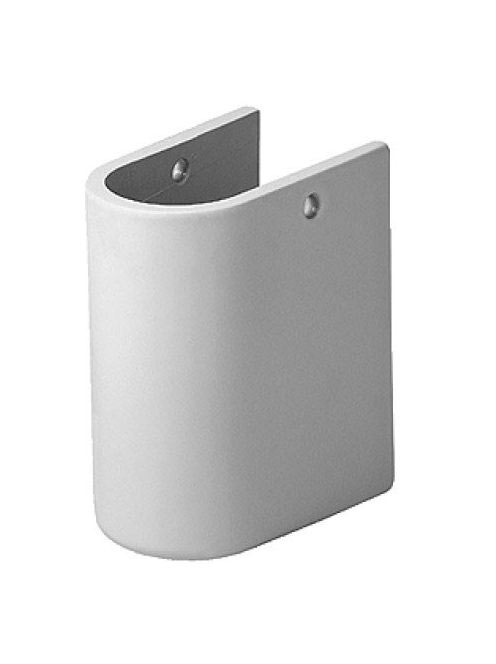 DR-086517000010.jpg
