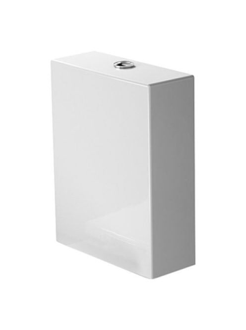 DR-09330000050.jpg