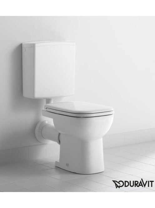 DR-210909000020.jpg