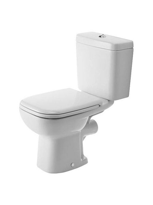 DR-211109000020.jpg