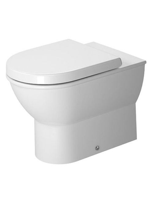DR-21390900000.jpg