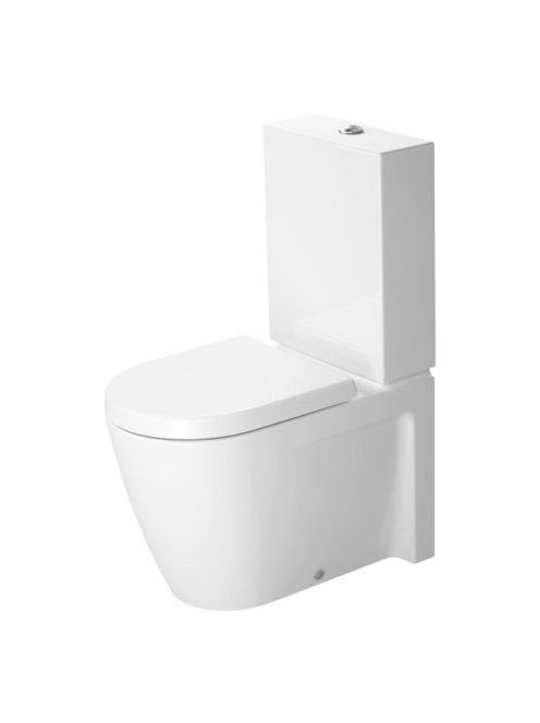 DR-214509000010.jpg
