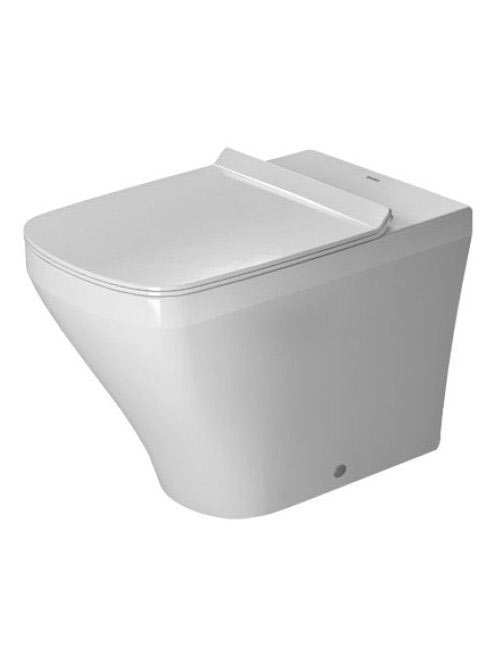 DR-21500900000.jpg