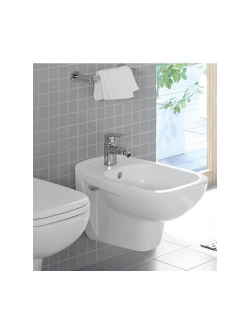 DR-225715000020.jpg