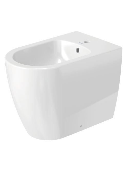 DR-228910000010.jpg