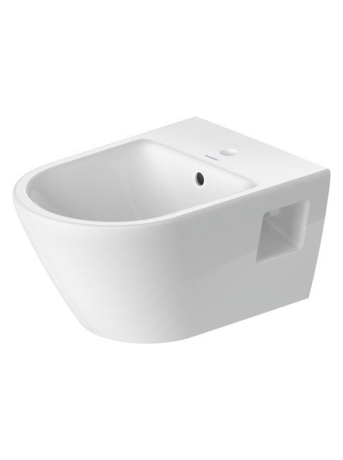 DR-22951500000.jpg