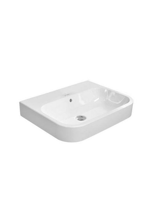 DR-23156000600.jpg
