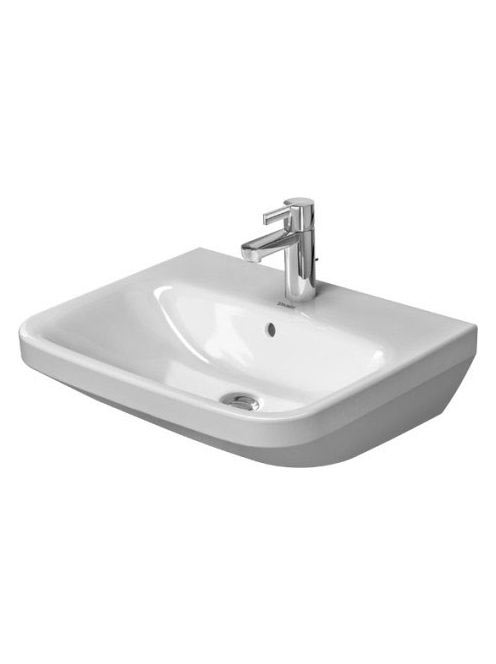 DR-231955000010.jpg