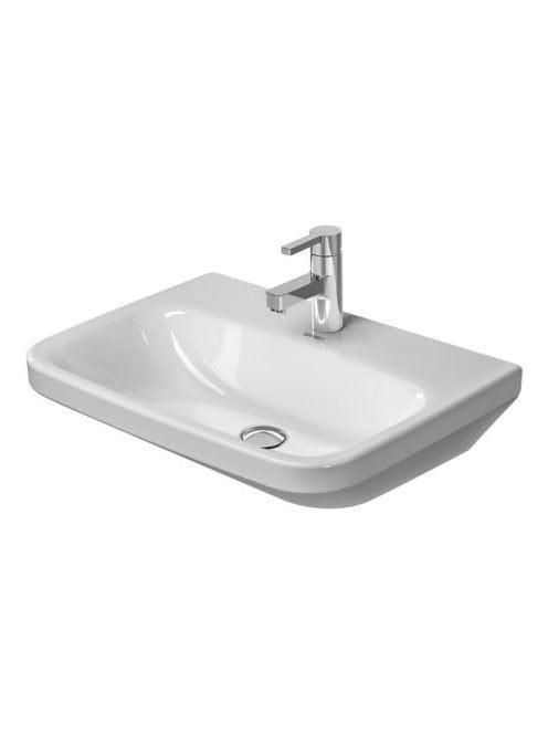 DR-23246000000.jpg