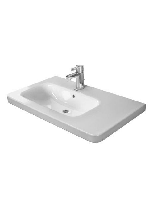 DR-23258000000.jpg