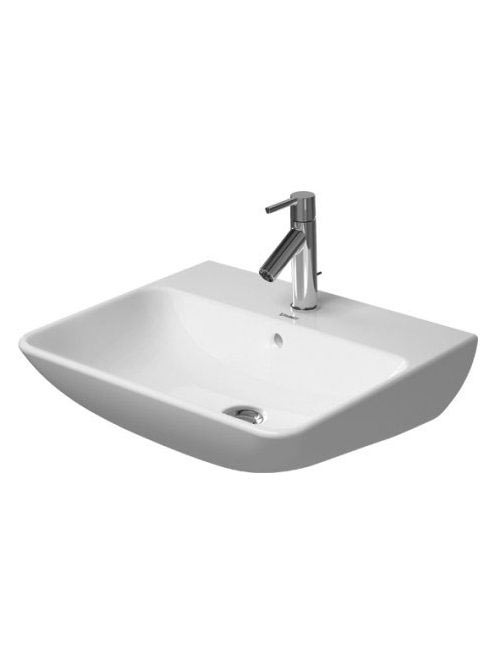 DR-23355500000.jpg