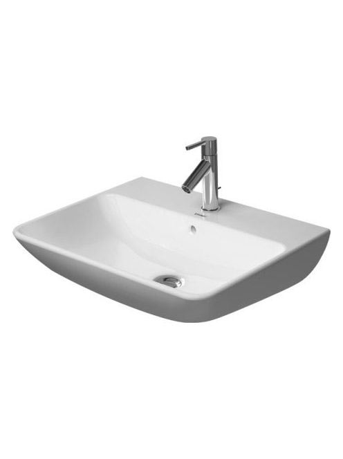 DR-23356000000.jpg