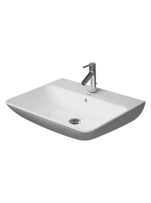 DR-23356500000.jpg