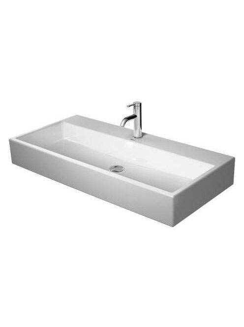 DR-235010004110.jpg