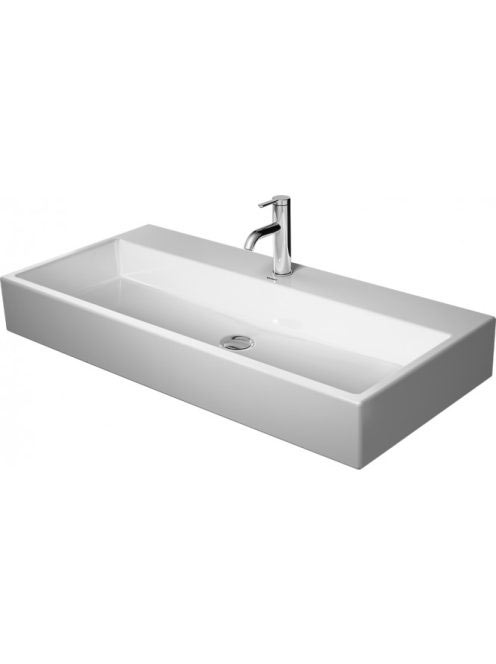 DR-235010007110.jpg