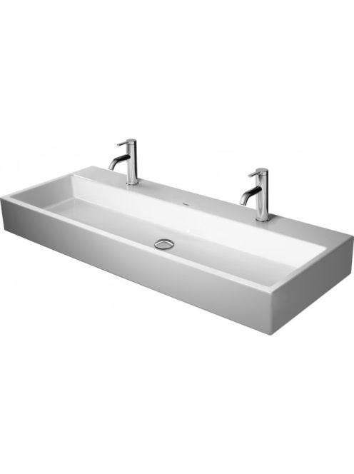 DR-23501000720.jpg