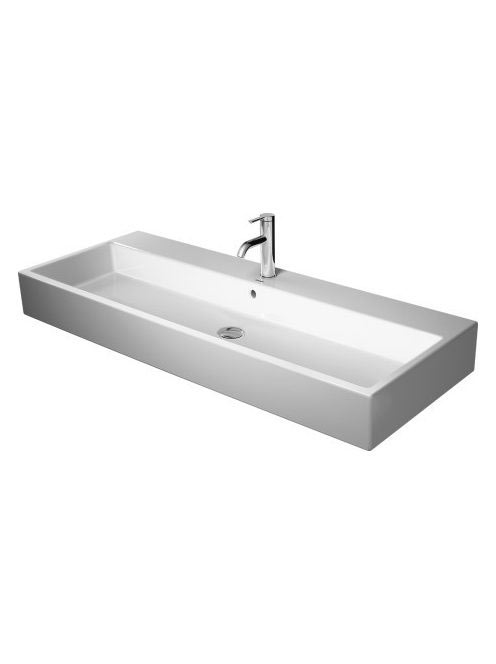 DR-23501200270.jpg