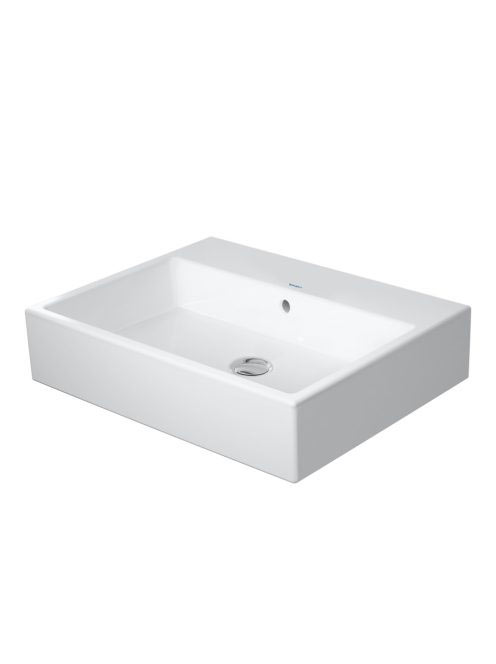 DR-23506000280.jpg