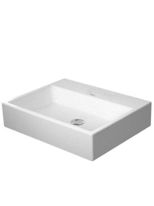 DR-235060007010.jpg