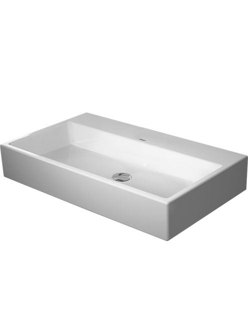 DR-235080007010.jpg